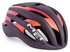 deep purple shaded pink matt glossy