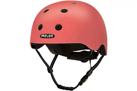 Fahrradhelme - Melon Urban Active - Miami