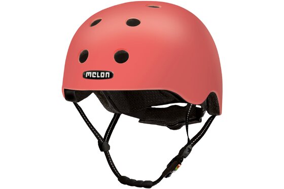 47 - Trekking, Urban & City Helme - Melon Urban Active - Miami