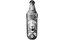 Ass Savers ASB-1 Big Spritzschutz HR wolf