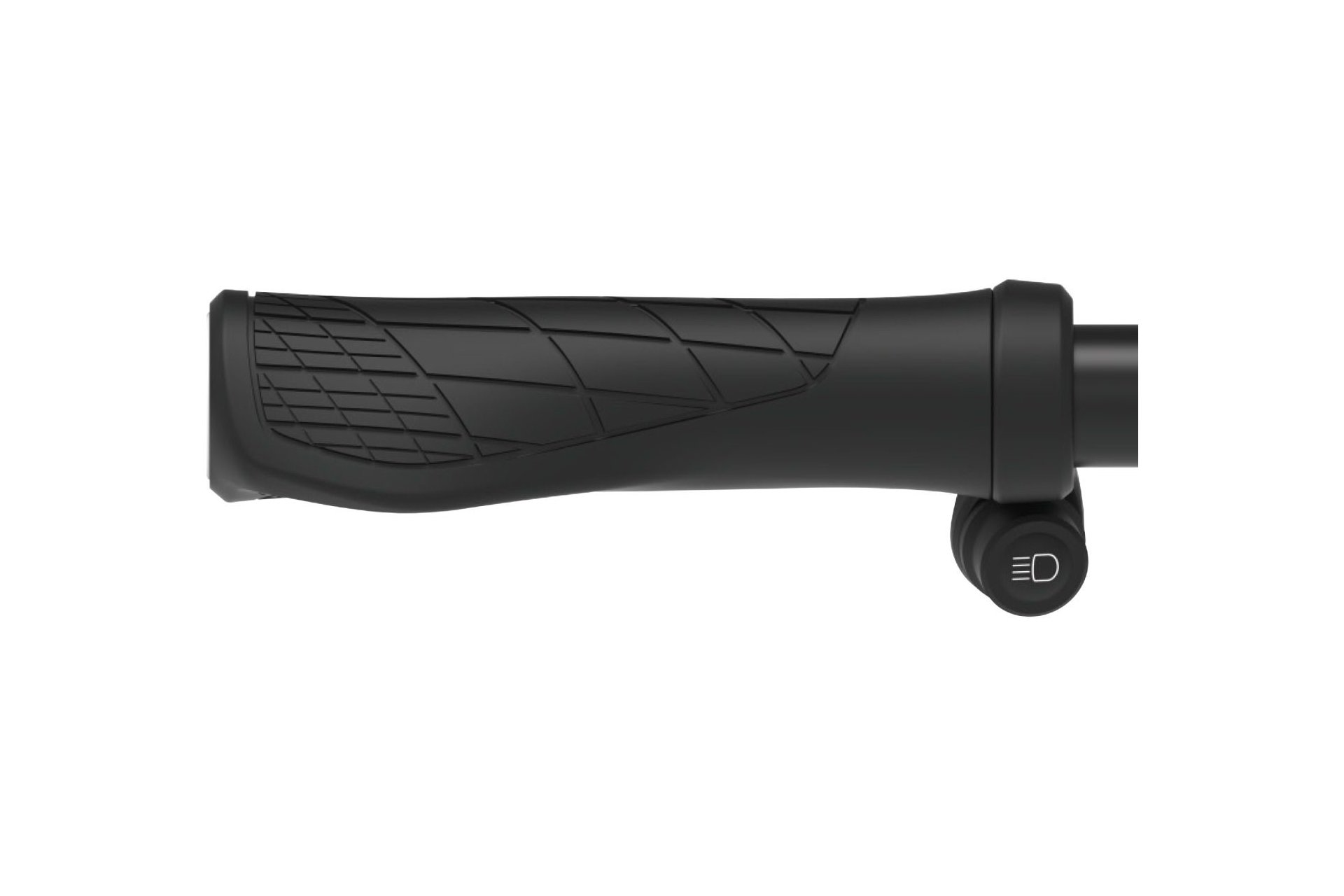 Ergon GA3 Supernova Griffe