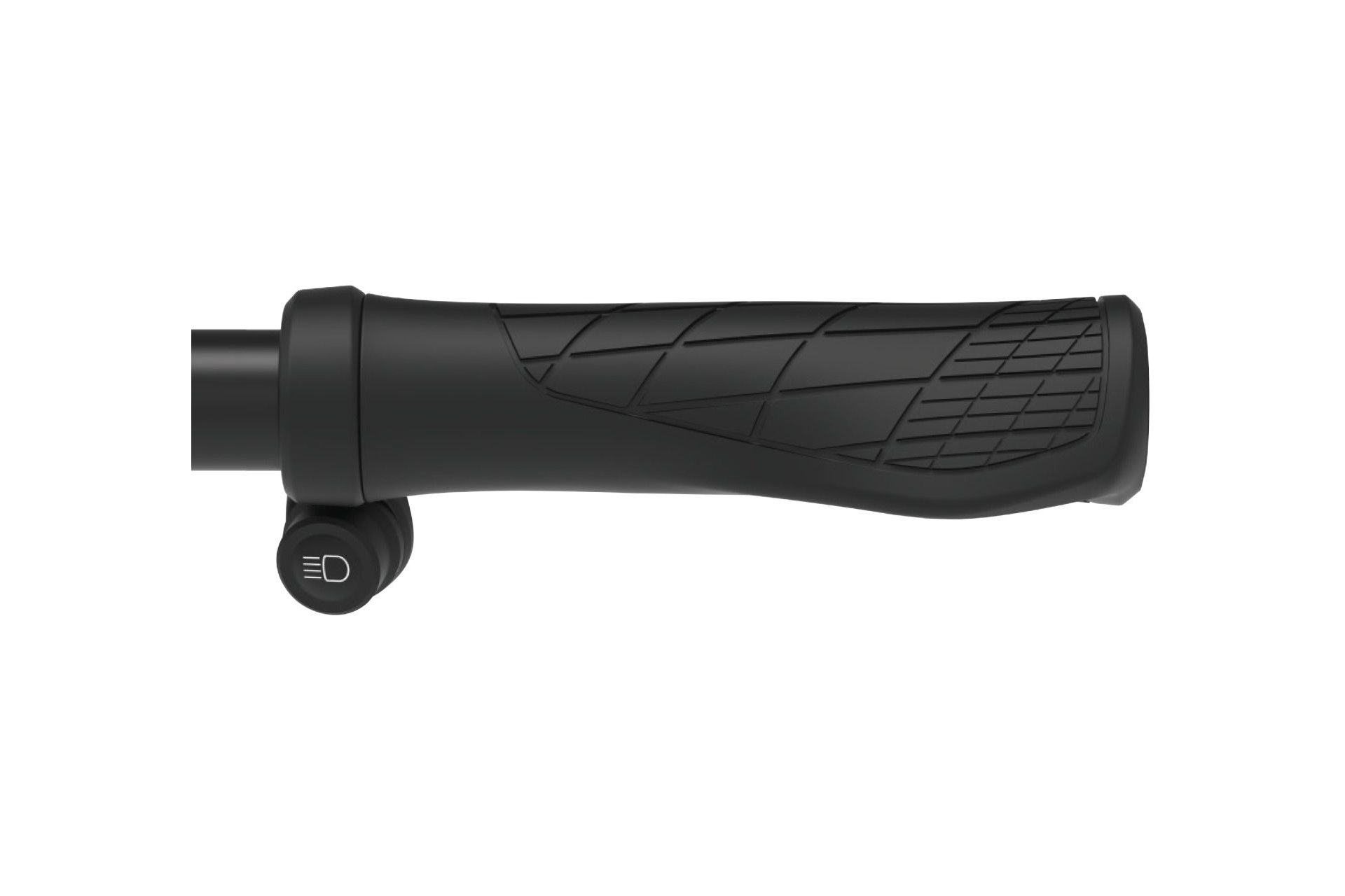 Ergon GA3 Supernova Griffe
