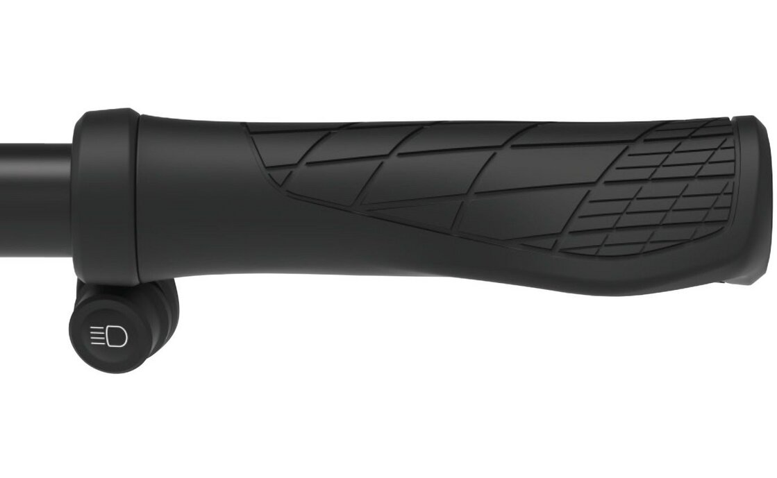 Ergon GA3 Supernova Griffe