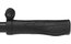 Ergon GA3 Supernova Griffe