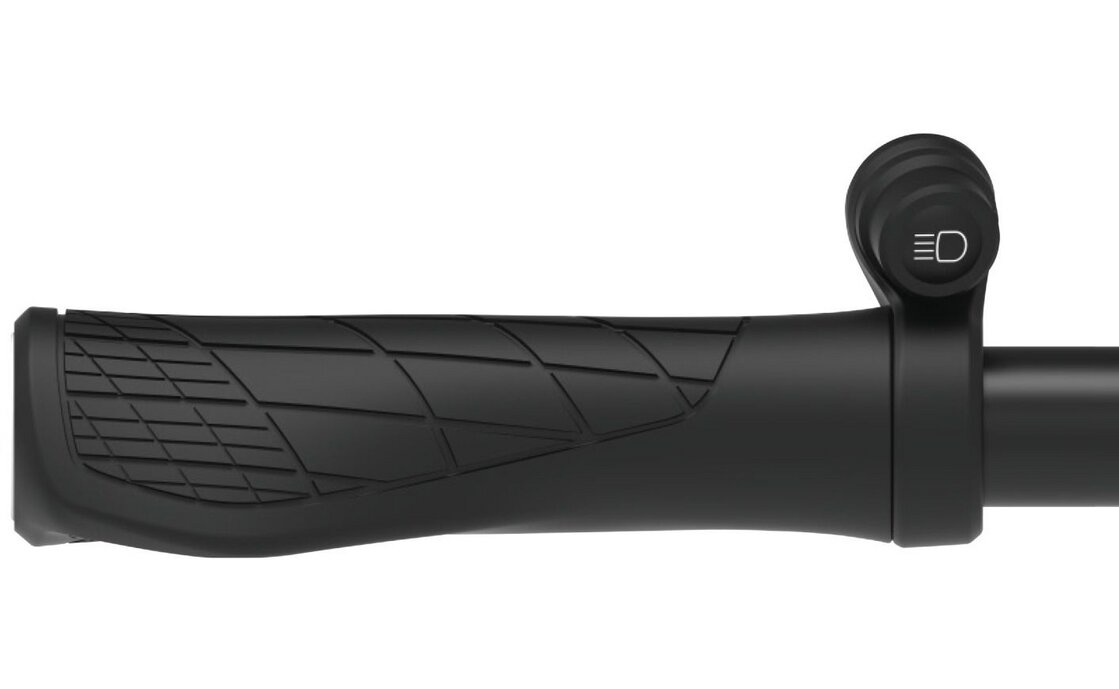 Ergon GA3 Supernova Griffe