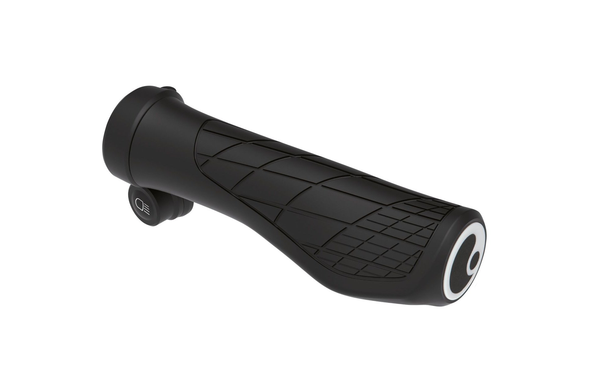 Ergon GA3 Supernova Griffe