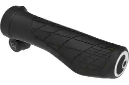 Ergon GA3 Supernova Griffe