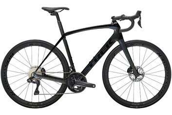 Trek - Rennräder - Trek Domane SL 7 - 2022 - 28 Zoll - Diamant