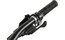 Lupine SL Nano F E-Bike Scheinwerfer StVZO mit Fernlicht