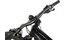 Lupine SL Nano F E-Bike Scheinwerfer StVZO mit Fernlicht