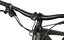 Lupine SL Nano F E-Bike Scheinwerfer StVZO mit Fernlicht