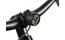Lupine SL Nano F E-Bike Scheinwerfer StVZO mit Fernlicht