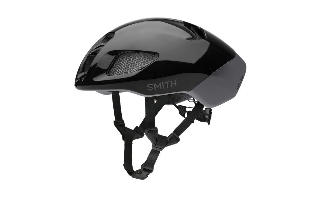 Smith Ignite MIPS