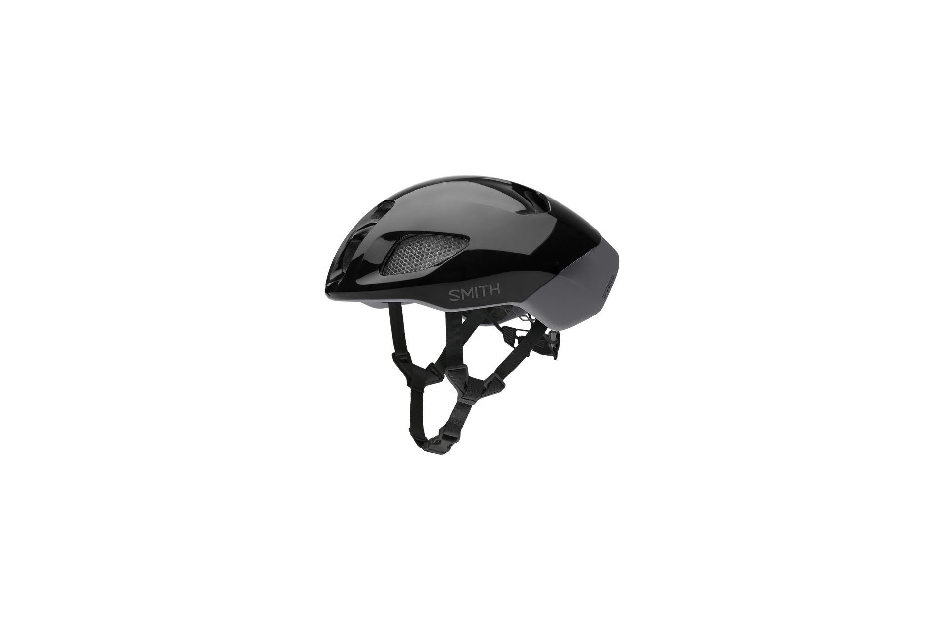 Smith Ignite MIPS
