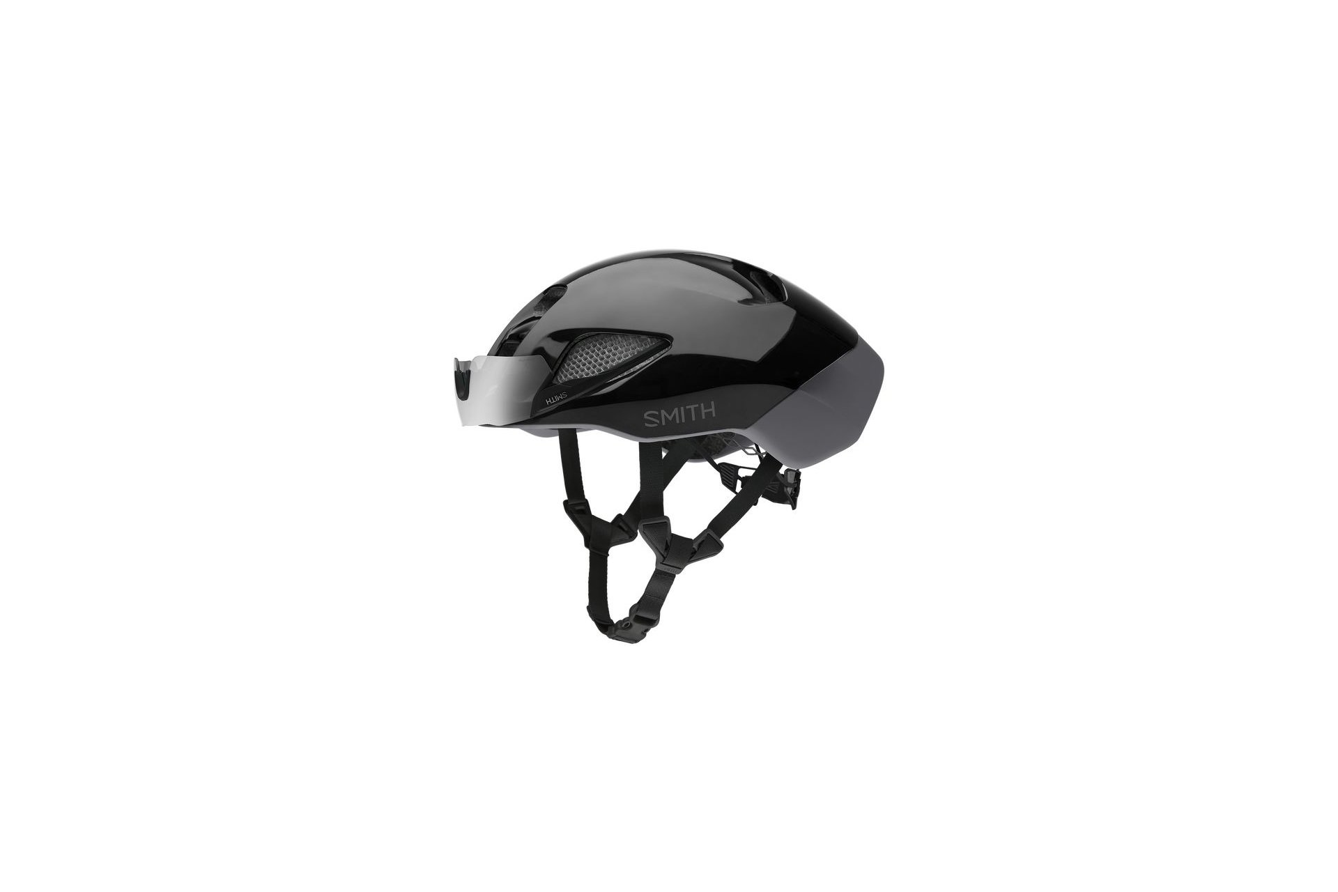 Smith Ignite MIPS