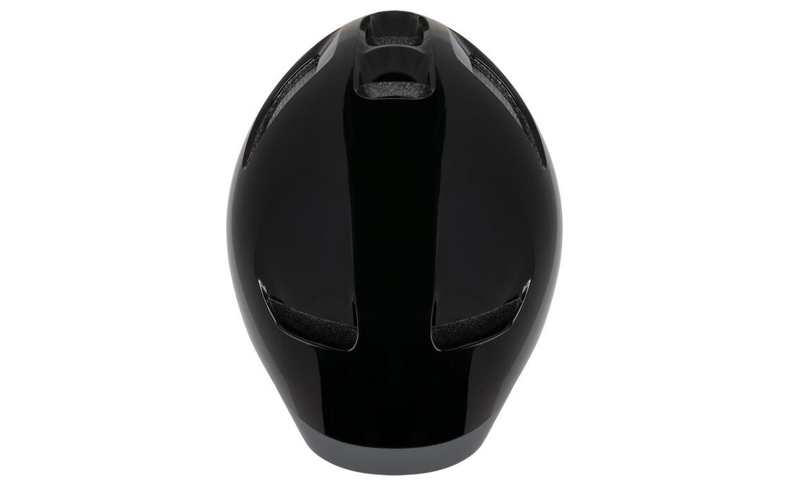 Smith Ignite MIPS