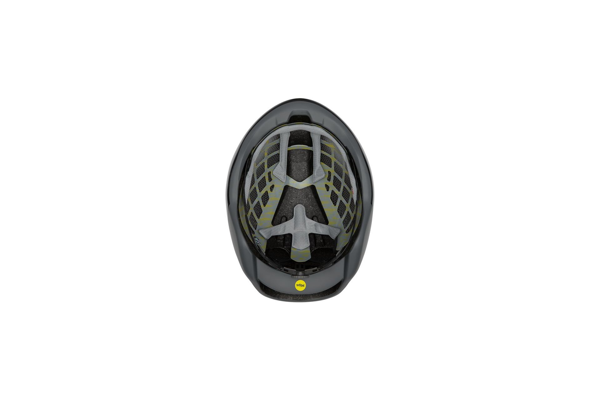 Smith Ignite MIPS
