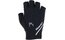 Roeckl Ivory 2 Kurzfinger Handschuhe
