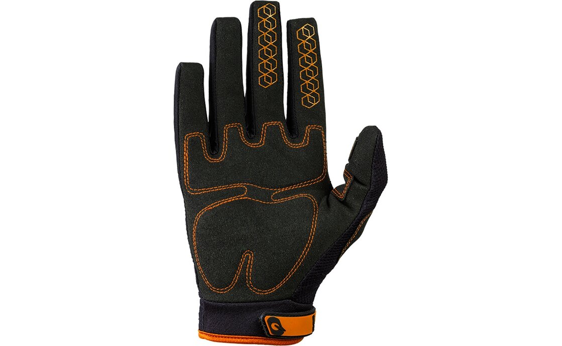 O'Neal Sniper Elite Langfinger Handschuhe