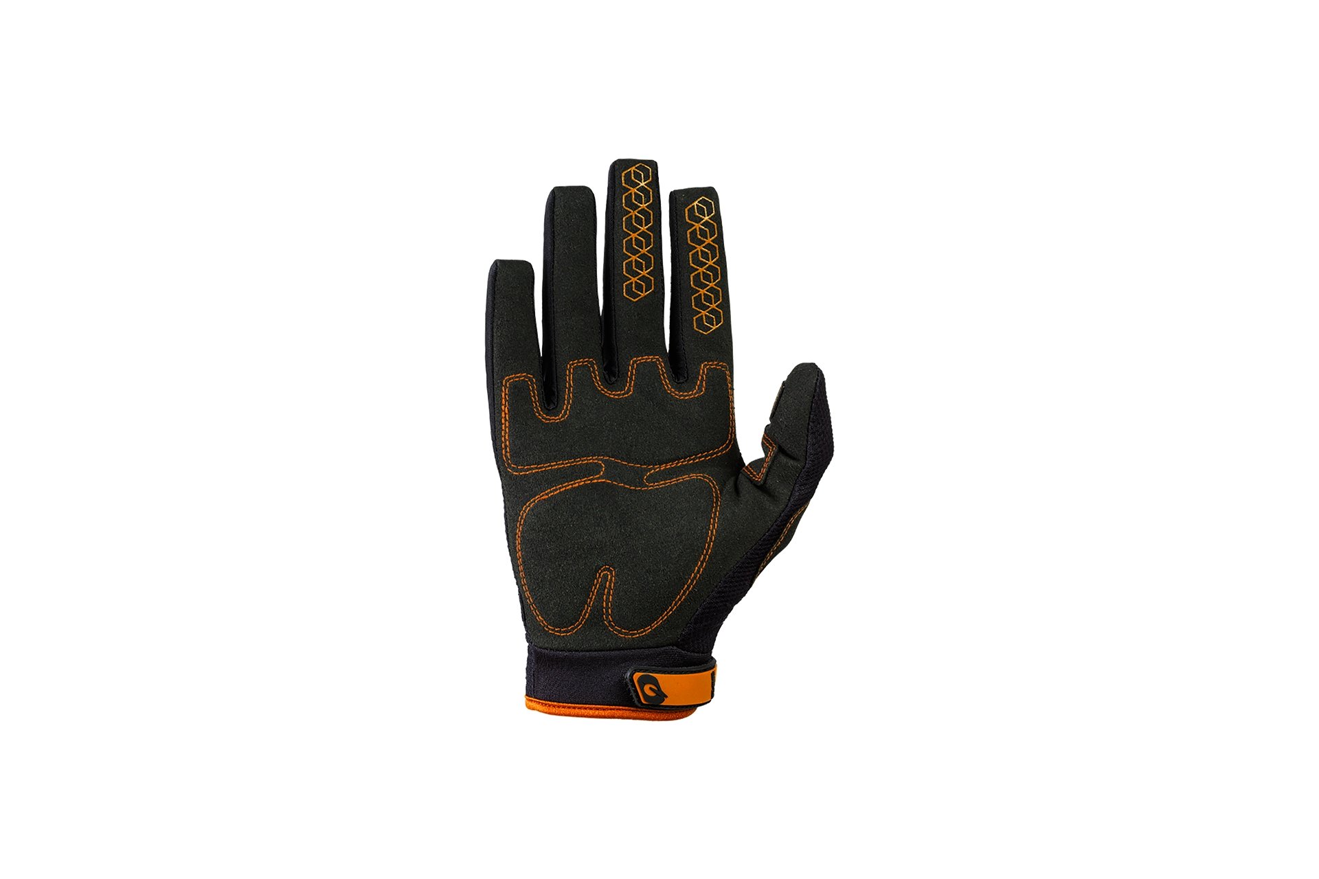 O'Neal Sniper Elite Langfinger Handschuhe