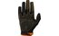 O'Neal Sniper Elite Langfinger Handschuhe
