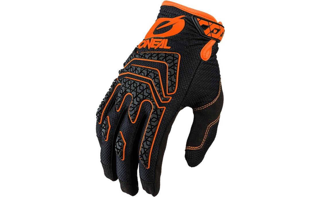 O'Neal Sniper Elite Langfinger Handschuhe