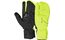 GRIPGRAB Ride Windproof Deep Winter Lobster Langfinger Handschuhe