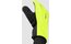 GRIPGRAB Ride Windproof Deep Winter Lobster Langfinger Handschuhe