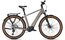 Kalkhoff Entice 5 Advance + ABS - 625 Wh - 29 Zoll - Diamant - 2024