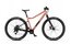 WOOM Off Air 6 - 26 Zoll - Diamant - 2025