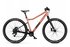 terra copper