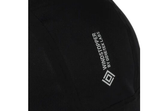 Kopfbedeckungen - Buff Windproof Beanie