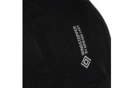 Buff Windproof Beanie