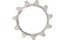 Shimano Ritzel CS-M8000 / CS-M7000 11-fach