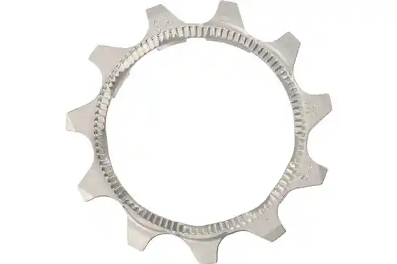 Kassetten Zubehör - Shimano Ritzel CS-M8000 / CS-M7000 11-fach