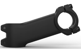 Cube ACID Vorbau Race 18° 31.8