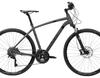 Carver Cinos 160 - 2018 - 28 Zoll - Diamant