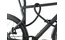 TEXLOCK Eyelet 160 U/X-Lock Bundle, Textilseil mit Bügelschloss