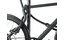TEXLOCK Eyelet 160 U/X-Lock Bundle, Textilseil mit Bügelschloss