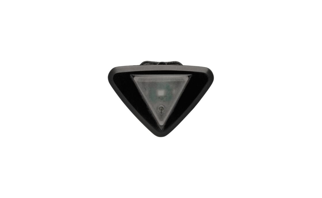 Uvex Plug-in LED XB044 Quatro Junior