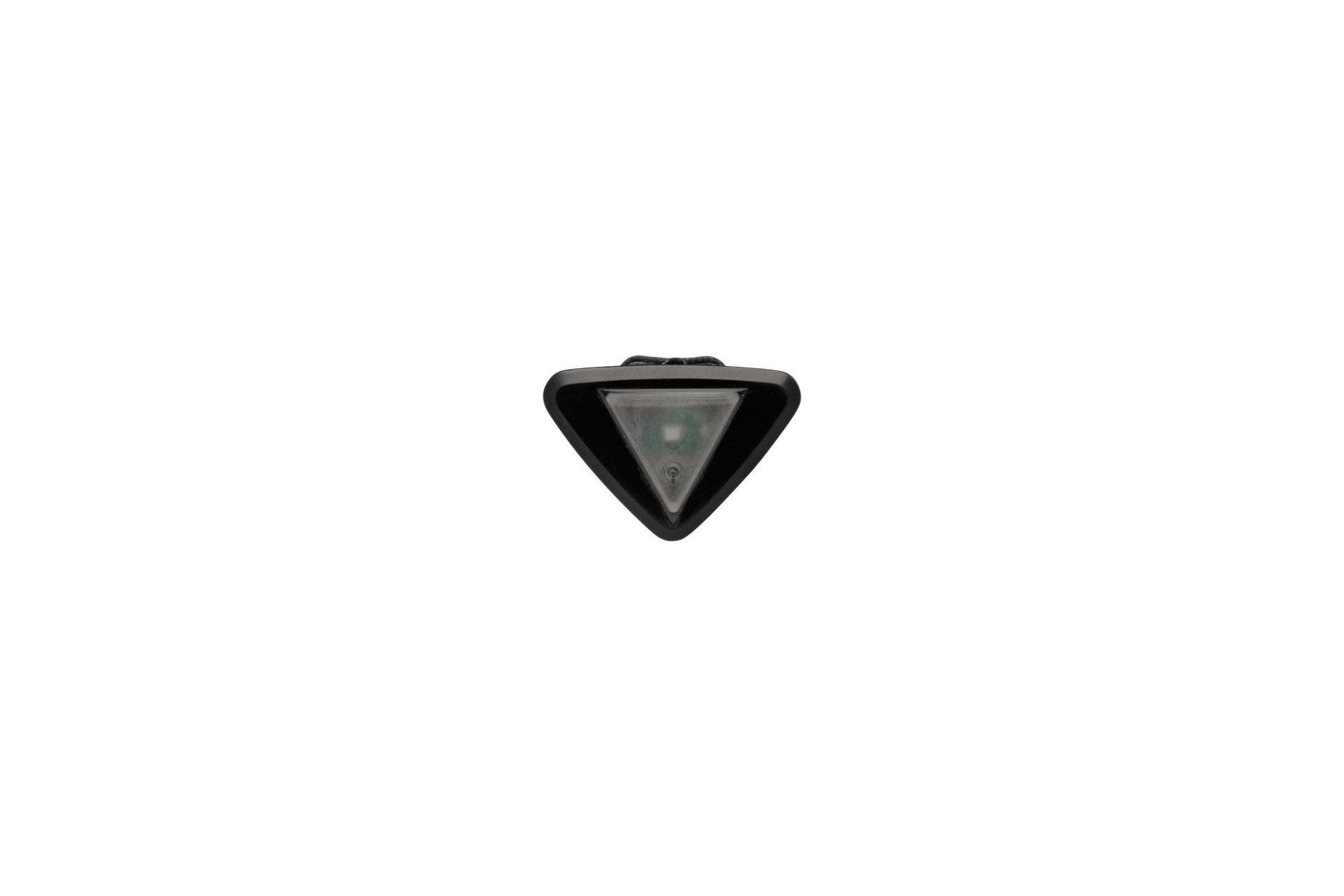 Uvex Plug-in LED XB044 Quatro Junior