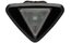 Uvex Plug-in LED XB044 Quatro Junior