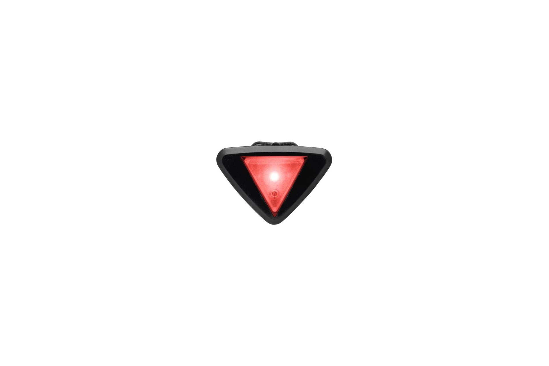 Uvex Plug-in LED XB044 Quatro Junior