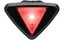 Uvex Plug-in LED XB044 Quatro Junior