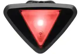 Uvex Plug-in LED XB044 Quatro Junior