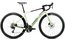 Orbea Terra M20 Team - 28 Zoll - Diamant - 2026