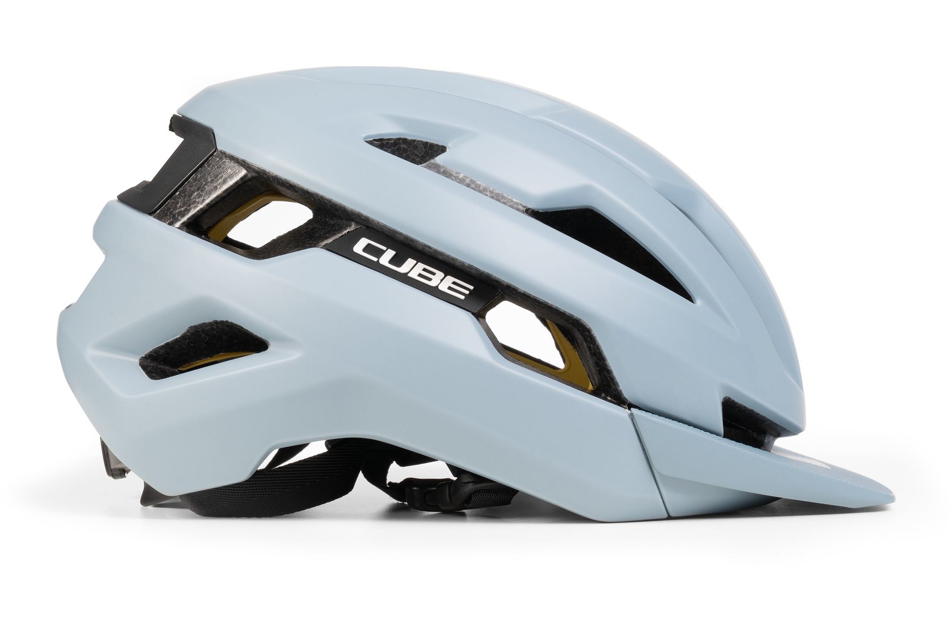 Cube Helm HOVER MIPS