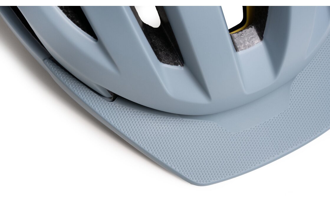 Cube Helm HOVER MIPS