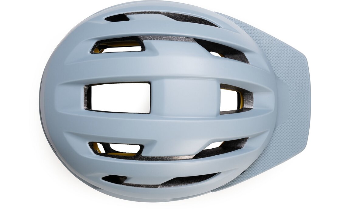 Cube Helm HOVER MIPS