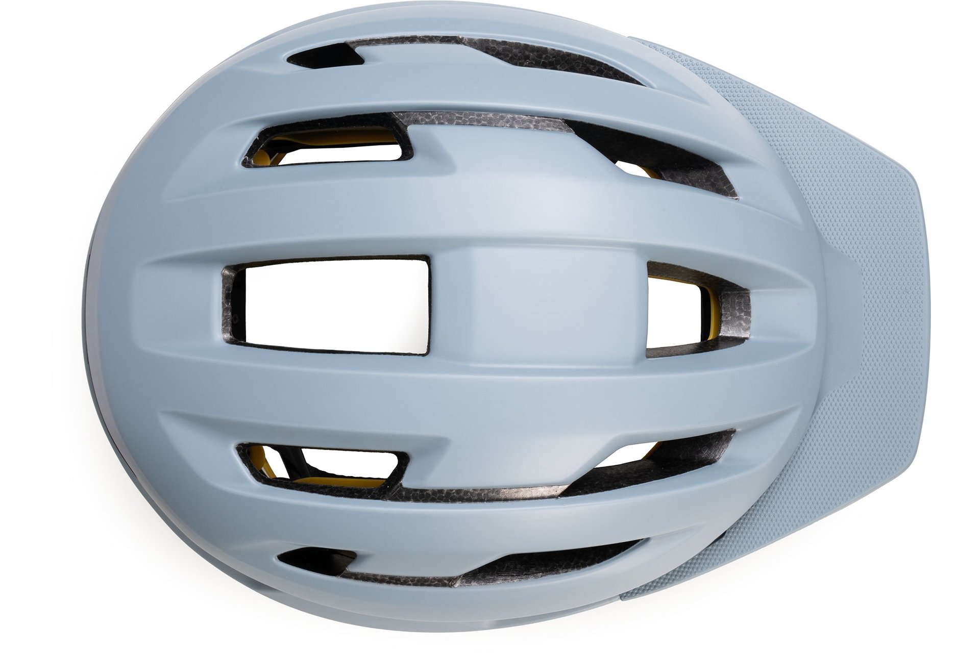 Cube Helm HOVER MIPS